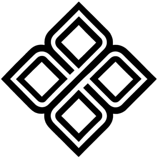 kinnovo.com
